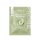 Nutri-Plus Vegan 3K Proteinpulver Probe 30g Matcha Latte