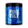 CNP Full Tilt V2 Pre-Workout Booster Blue Razz Riot