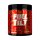 CNP Full Tilt V2 Pre-Workout Booster Cherry Berry Bomb