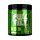 CNP Full Tilt V2 Pre-Workout Booster Green Gummy