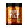 CNP Full Tilt V2 Pre-Workout Booster Orange Outlaw