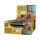 Fulfil Vitamin und Proteinriegel 12x55g BOX Dark Salted Caramel