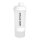 Body Attack Shaker Shakeone