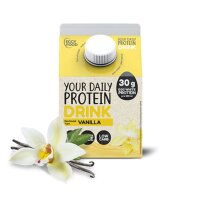 Eggy Food Your Daily Protein