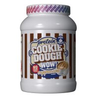 FA WOW! Cookie Dough Protein Creme