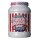 FA WOW! Cookie Dough Protein Creme
