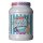 FA WOW! Cookie Dough Protein Creme
