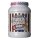 FA WOW! Cookie Dough Protein Creme
