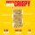 VAST Sports AWHEY Bar Protreinriegel