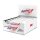 VAST Sports AWHEY Bar Protreinriegel 1 x 50g Original White Crisp