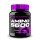 Scitec Nutrition Amino 5600 1000 Tabletten (MHD 02/2025)