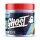 Ghost Size Mango (MHD 07/2025)