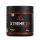 XXL Nutrition Xtreme GH Tropical (MHD 03/2025)