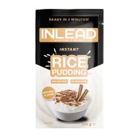Inlead Instant Rice Pudding Probe - 100g