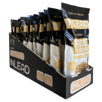 Inlead Instant Rice Pudding Probe - 100g