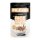 Inlead Instant Rice Pudding Probe - 100g
