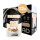 Inlead Instant Rice Pudding Probe - 100g