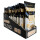Inlead Instant Rice Pudding Probe - 100g