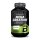 BioTechUSA Mega Creatine Creapure, 120 Kapseln