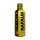 FA Nutrition NAPALM® Muscle Pump Serum - 480 ml