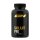 GN Laboratories Shilajit PRO – 60 Kapseln