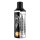 Kevin Levrone Series Muscle PUMP Serum - 480 ml Strawberry Lemon