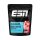 ESN Isoclear Whey Protein Isolate 420g Beutel Peach Iced Tea