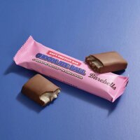 Barebells Soft Protein Bar 55 g Riegel Choco Ball