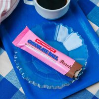 Barebells Soft Protein Bar 55 g Riegel Choco Ball
