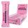 Barebells Soft Protein Bar 55 g Riegel Choco Ball