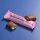 Barebells Soft Protein Bar 55 g Riegel Choco Ball
