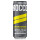 Nocco BCAA Drink 330ml Dose Grand Sour (Zitrone/Holunderblüte/Apfel)