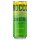 Nocco BCAA Drink 330ml Dose San Citro (Satsuma/Limette)