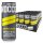 Nocco BCAA Drink 24 x 330ml Dose Grand Sour (Zitrone/Holunderblüte/Apfel)