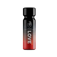 Löwe® Love+ Shots