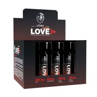 Löwe® Love+ Shots