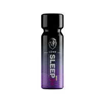 Löwe® Sleep+ Shots