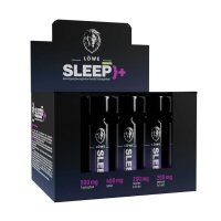 Löwe® Sleep+ Shots