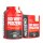 Nutrend Iso Whey Prozero, 100% Whey Isolate
