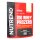 Nutrend Iso Whey Prozero, 100% Whey Isolate