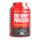 Nutrend Iso Whey Prozero, 100% Whey Isolate
