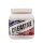 Bodybuilding Depot Creapure Kapseln mit Creapure