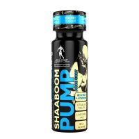 Kevin Levrone Series Shaaboom Pump Juice Shot