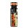 Kevin Levrone Series Shaaboom Pump Juice Shot