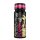 Kevin Levrone Series Anabolic On Stage Pump Shot - Stim Free