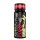 Kevin Levrone Series Anabolic On Stage Pump Shot - Stim Free