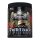 Muscle Clinic Furious - Pre-Workout Booster