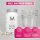 More Nutrition More Biotic (MHD 30.07.25)