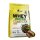 Olimp Whey Protein Complex 100% 700g Dubai Style Chocolate