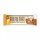 Fulfil Vitamin und Proteinriegel 55g Riegel White Peanut & Caramel